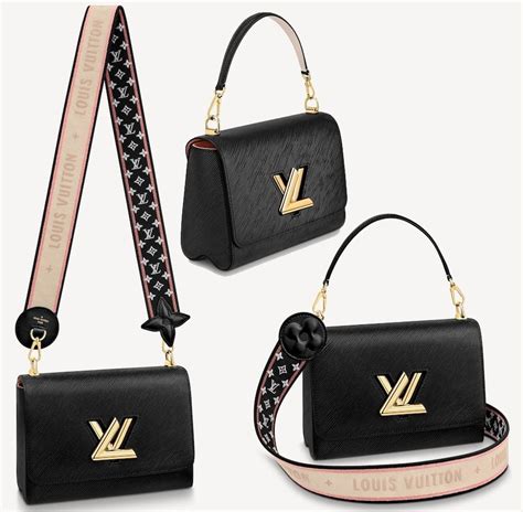 louis vuitton most famous bags|classic louis Vuitton Bag styles.